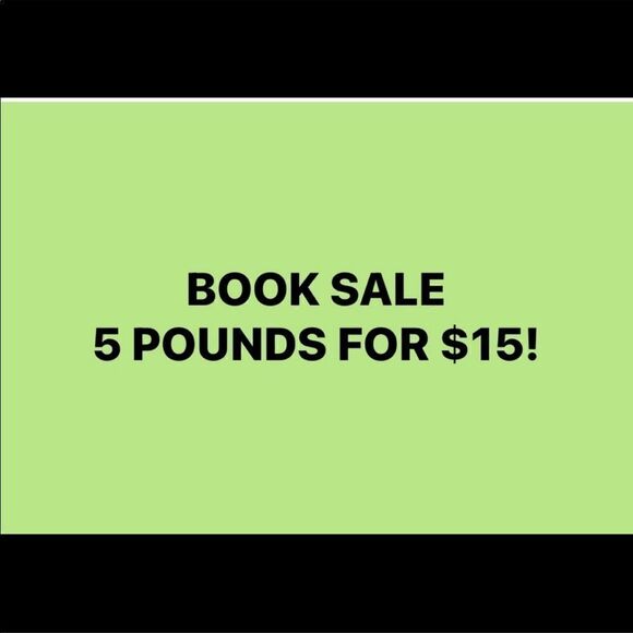 The Commitment Chronicles paperback Cheryl McClary - Picture 5 of 5